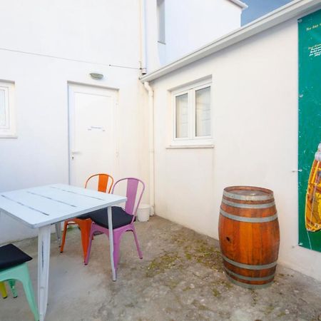 Private House Only For You 145 - 8Min Historiccenter Vila Nova de Gaia Luaran gambar