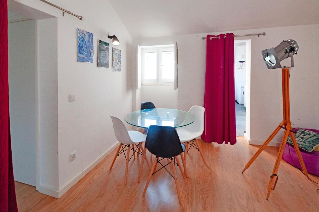 Private House Only For You 145 - 8Min Historiccenter Vila Nova de Gaia Luaran gambar