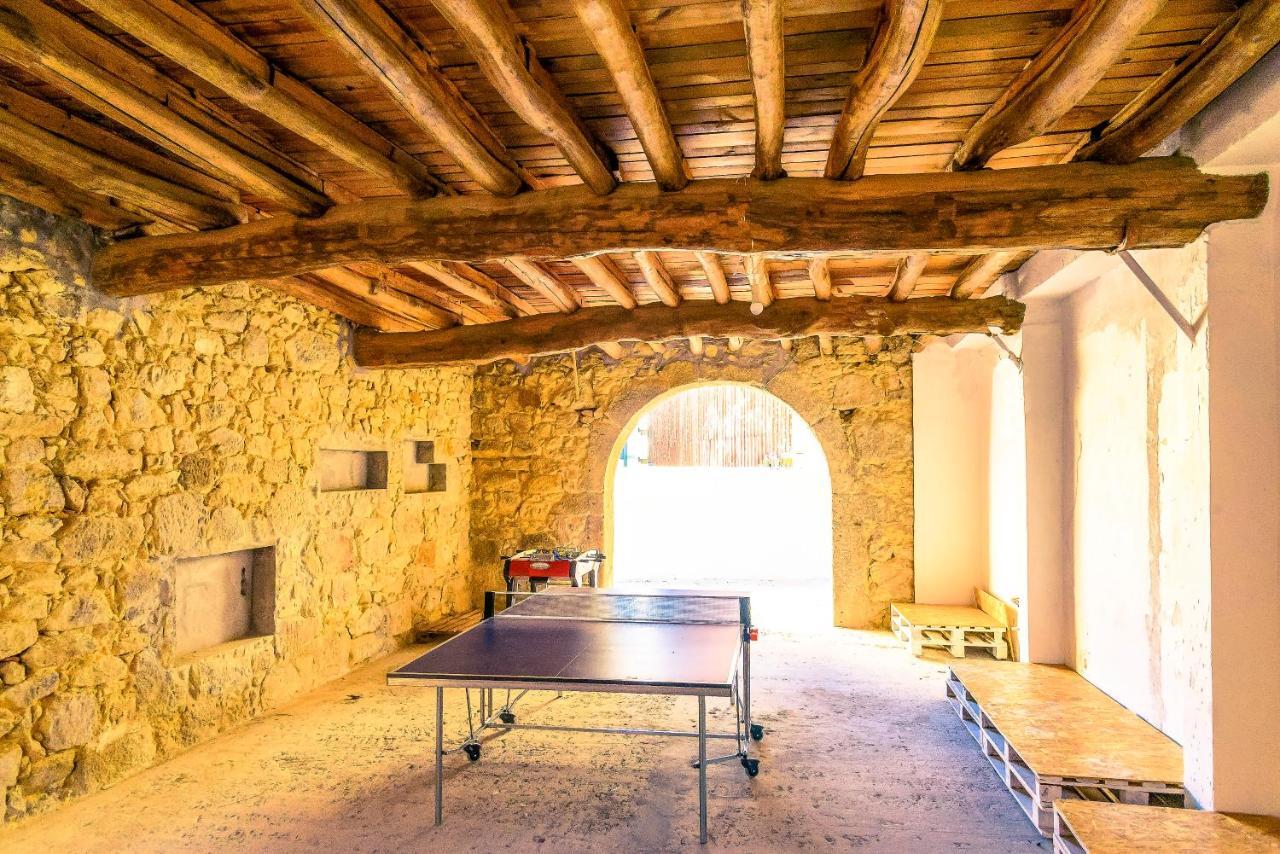 Private House Only For You 145 - 8Min Historiccenter Vila Nova de Gaia Luaran gambar