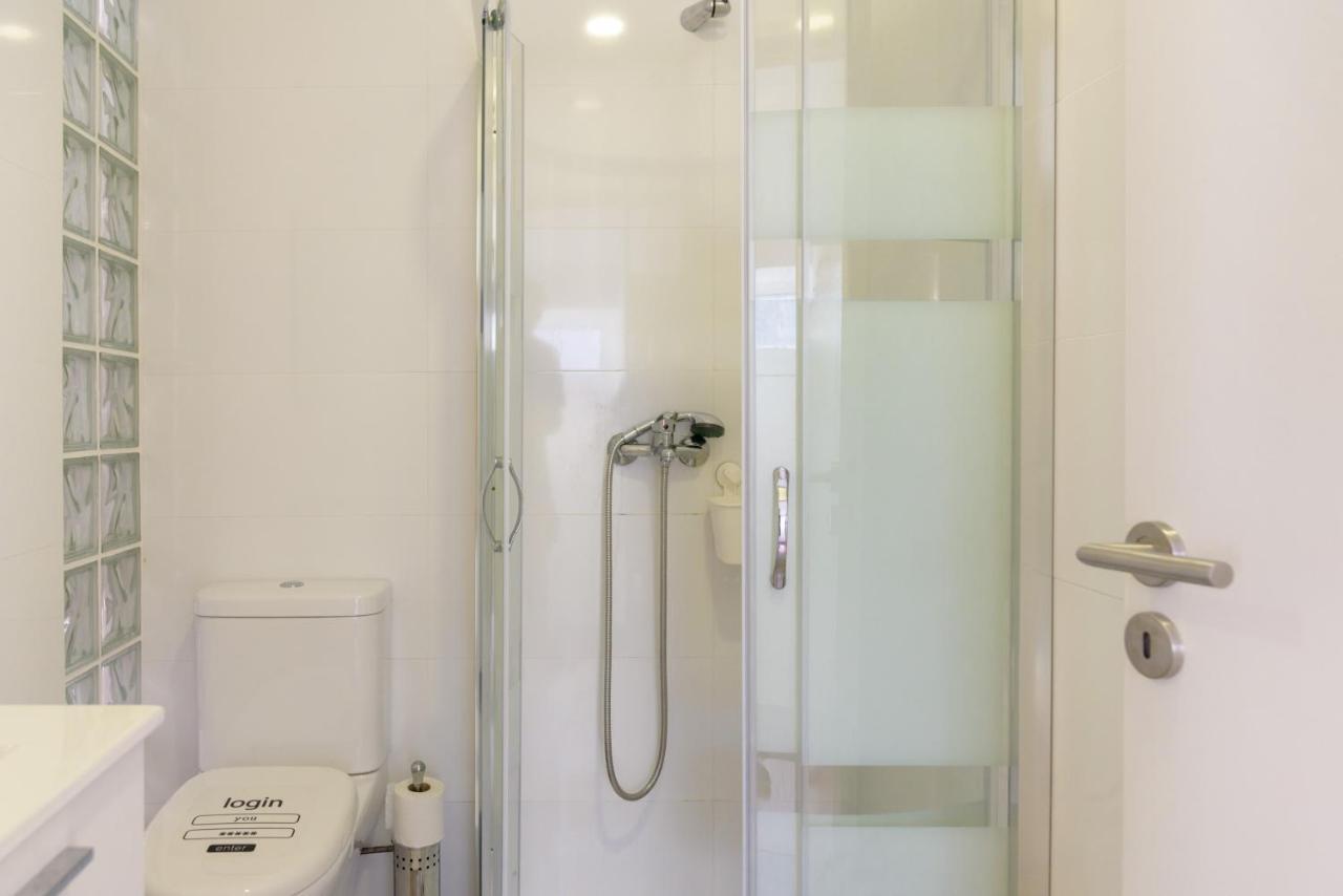 Private House Only For You 145 - 8Min Historiccenter Vila Nova de Gaia Luaran gambar